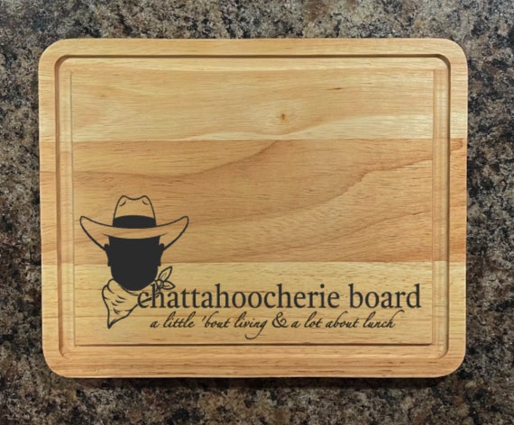 Kitchenaid 2024 cutting board