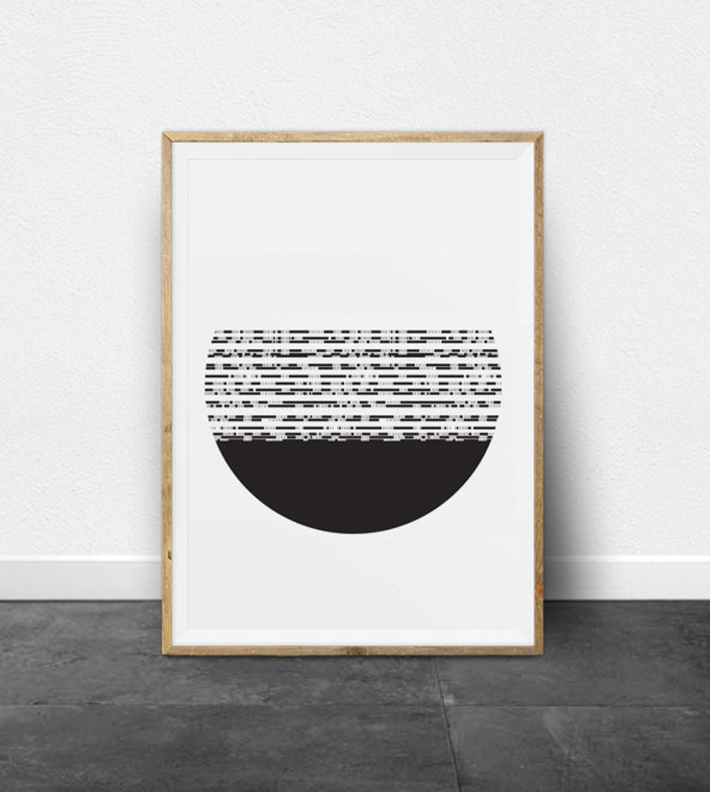modern minimalist art modern minimalist art