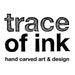traceofink