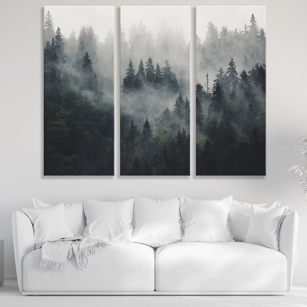 Hipster Wall Art Etsy
