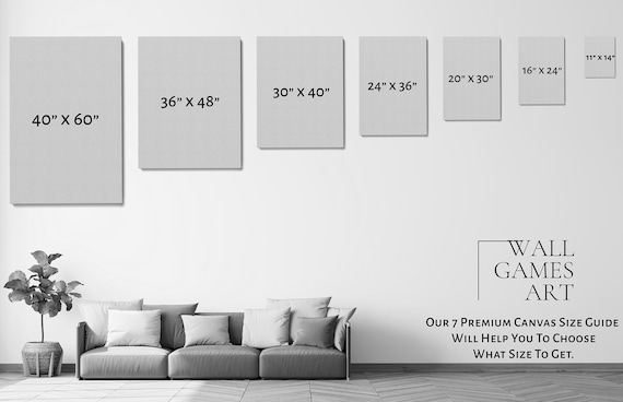 Gold Abstract Wall Art White Textured Wall Art Artwork  Wall art 24\