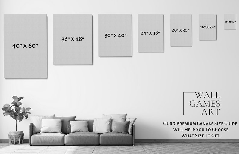 Fruit Splash Canvas Wall Art Canvas Art Kitchen Print Etsy