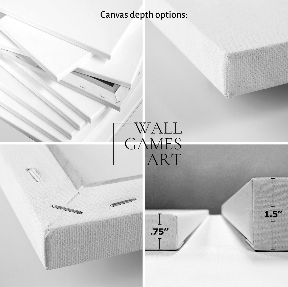 Fruit Splash Canvas Wall Art Canvas Art Kitchen Print Etsy