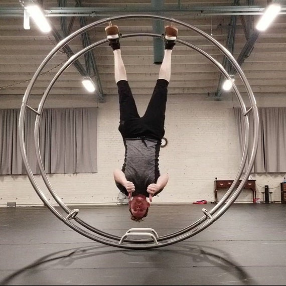 GERMAN WHEEL Etsy