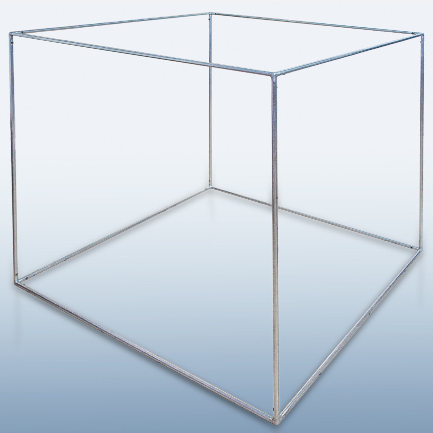 Juggling Cube / Pyramid Etsy