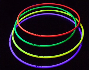 5 piece Cyr Wheel Roue Simple Wheel ALUMINIUM