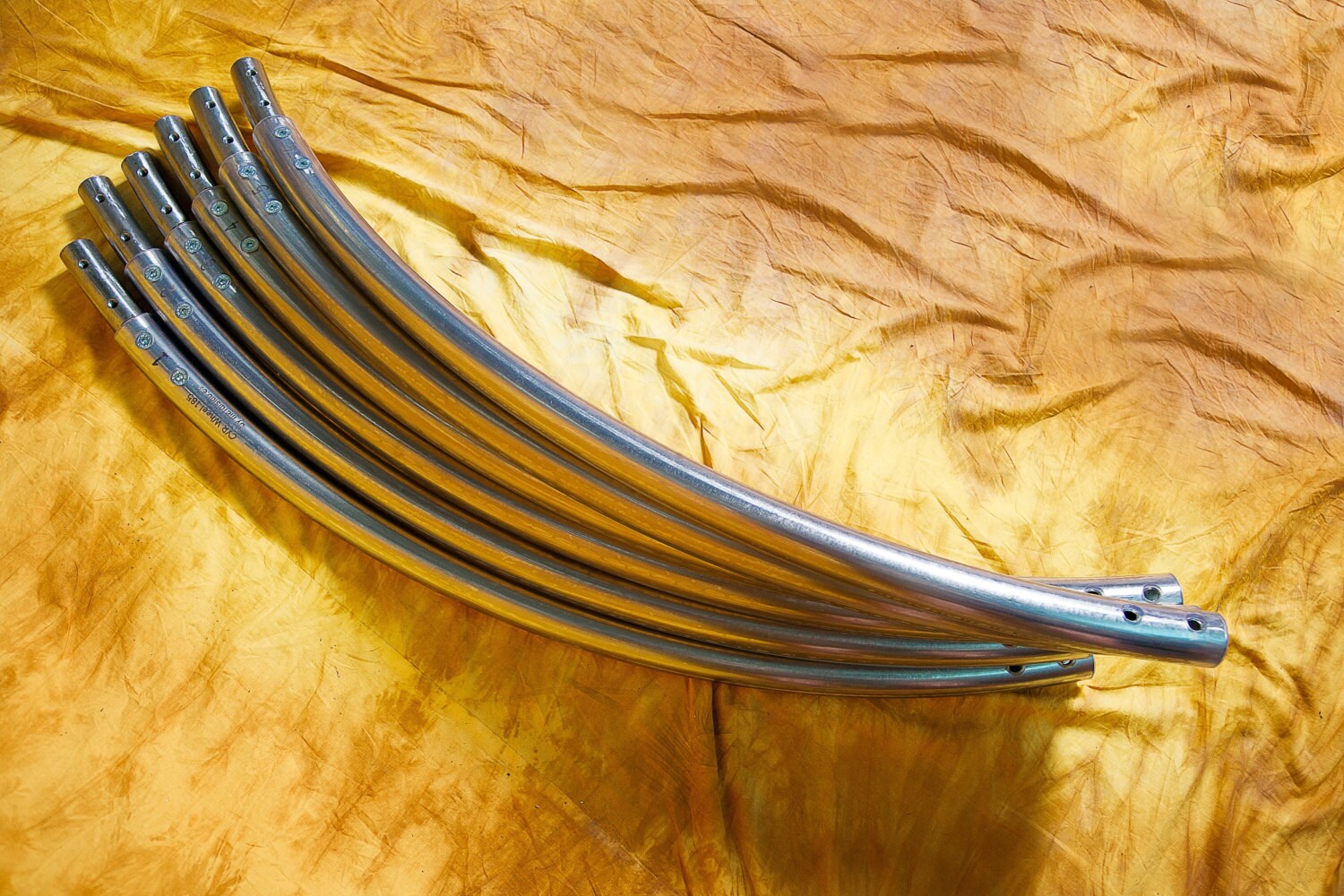 Pedal Grinding Wheel for sale 156 ads for used Pedal Grinding Wheels