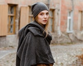 Artículos de esta tienda