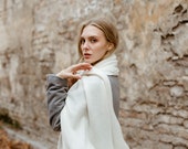 Artículos de esta tienda