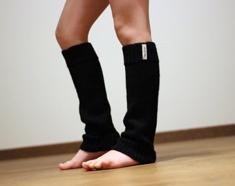 READY TO SHIP. Leg warmers for adults.