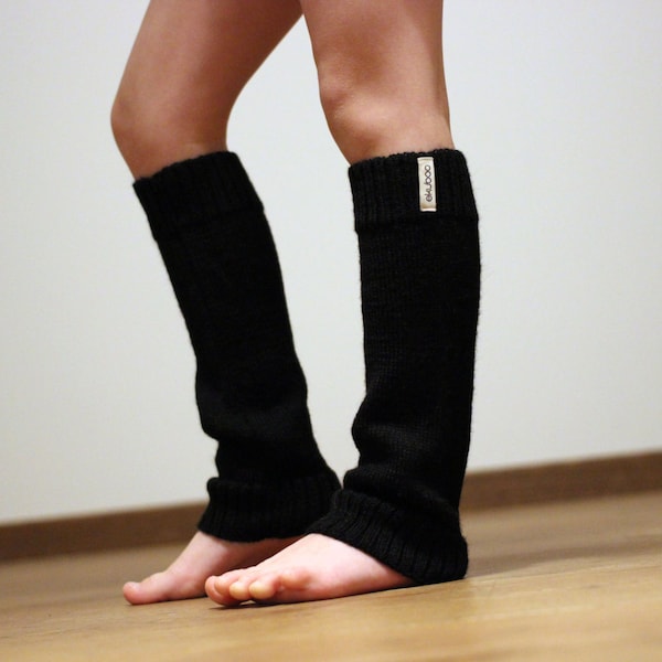 Girl Leg Warmers Etsy