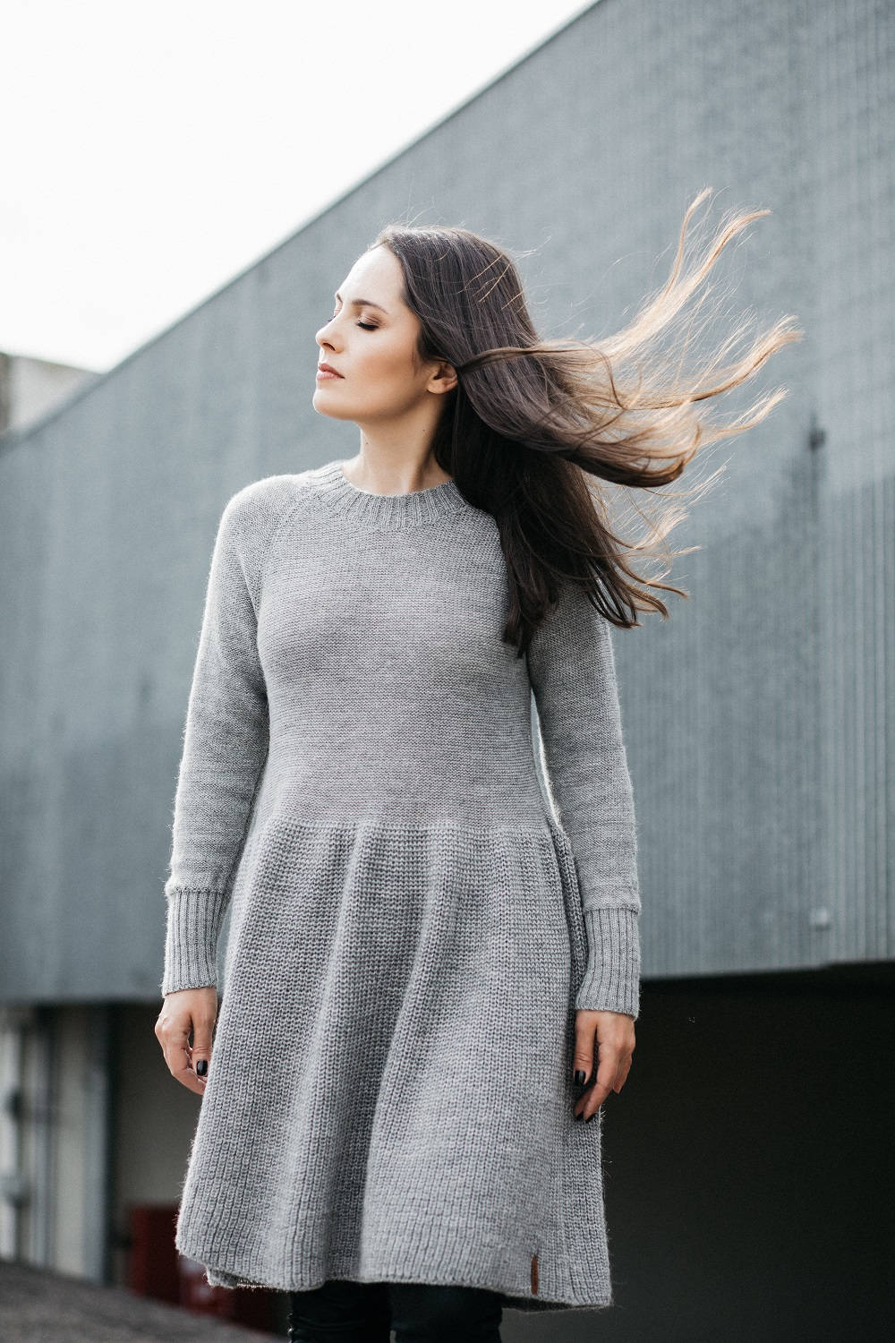 sachin and babi light blue dress Lark + Grey Women's Dresses On Sale Up To 90% Off Retail