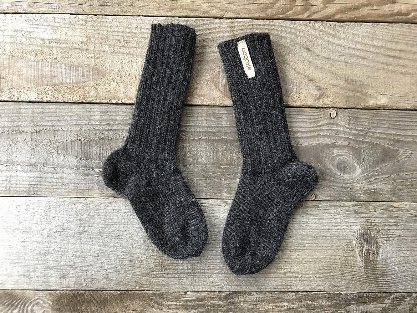 etsy alpaca socks