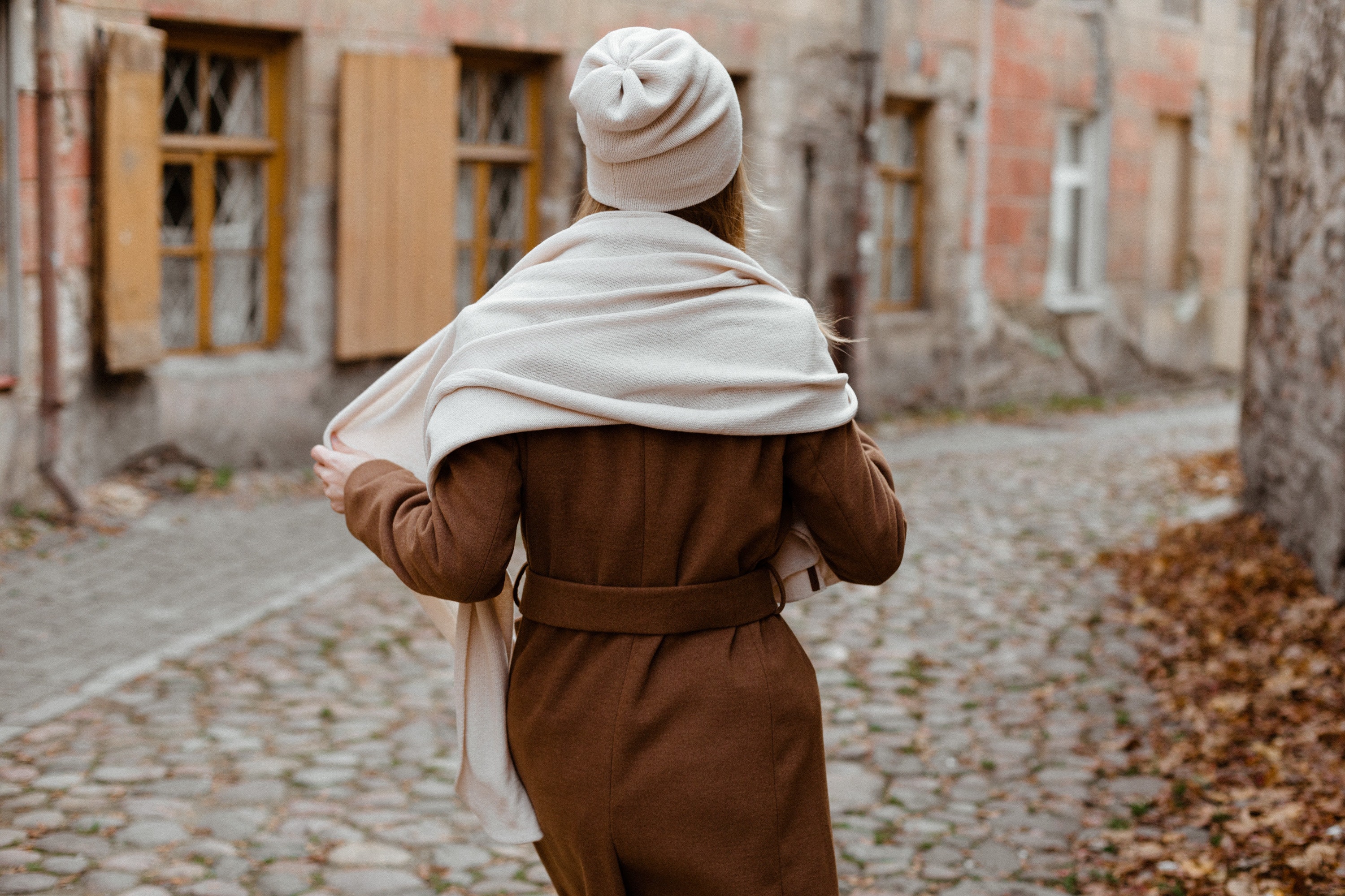 Cadeau Noel Echarpe Femme Hiver: Chale Echarpe Femme Chaud Rose Pashmina Douce Cadeau Maman Mamie Soeur Grand Mere, Cadeaux Noel Femme Cadeau Ado Fille Grosse Echarpe Idee Cadeau Femme Original Utile