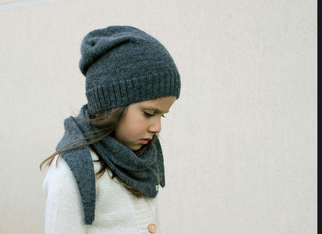 Walmart Sueter Negro Con Gorro Sudadera Wilson Mujer Chamarra