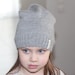 see more listings in the Kids Hats  section