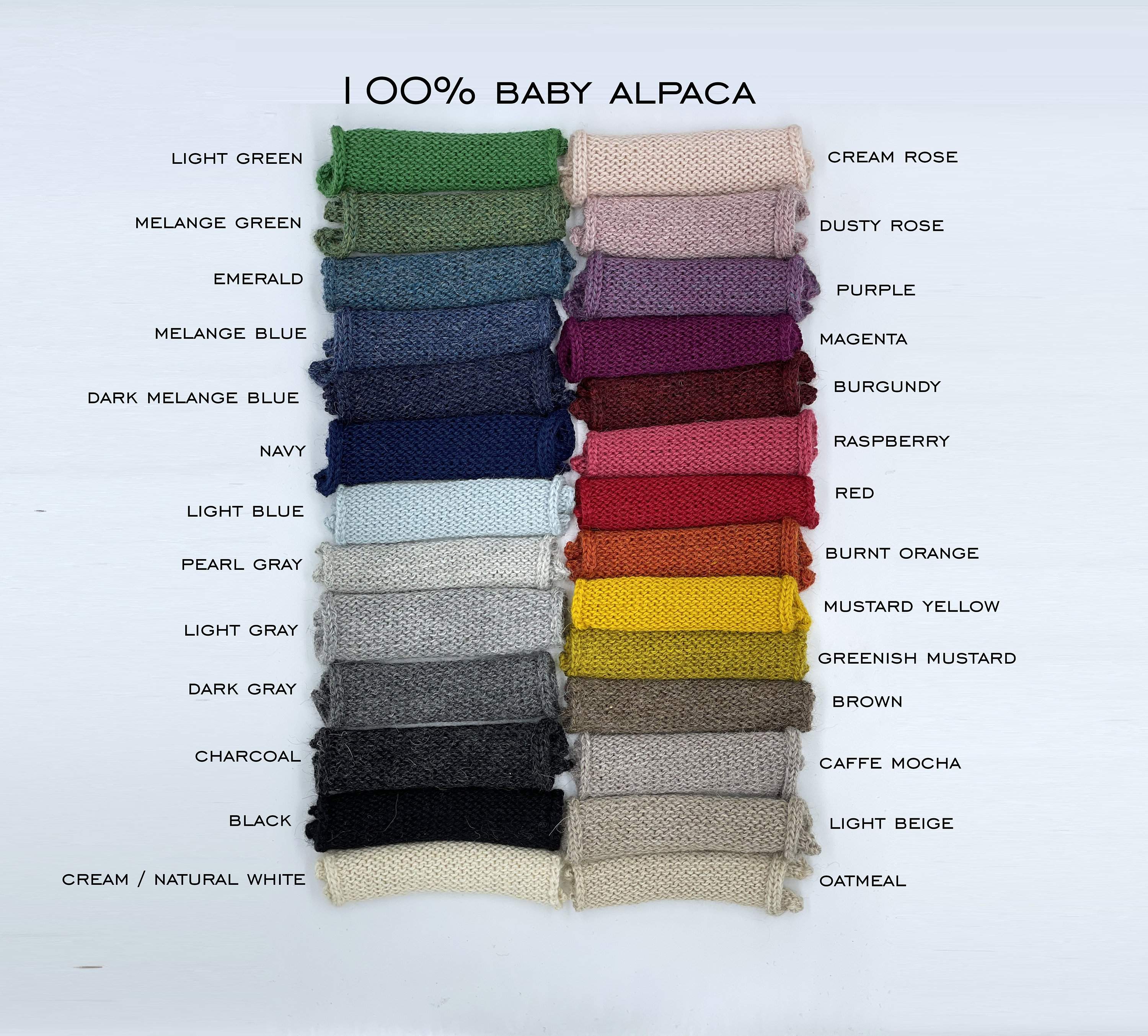 アルパカ ブランケット、ニット ウール ベビー ラップ、ニット