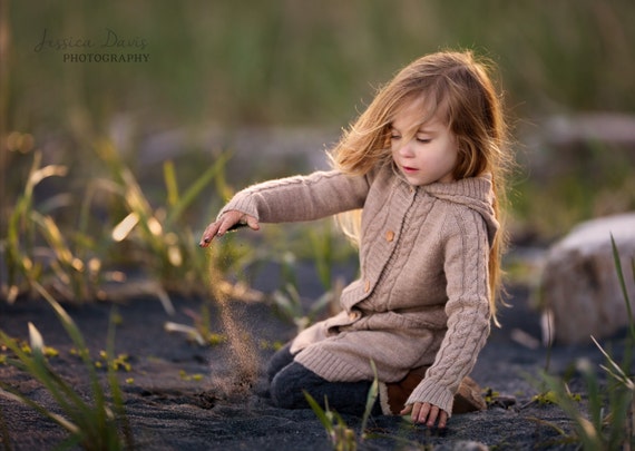 Baby girl black cardigan clearance