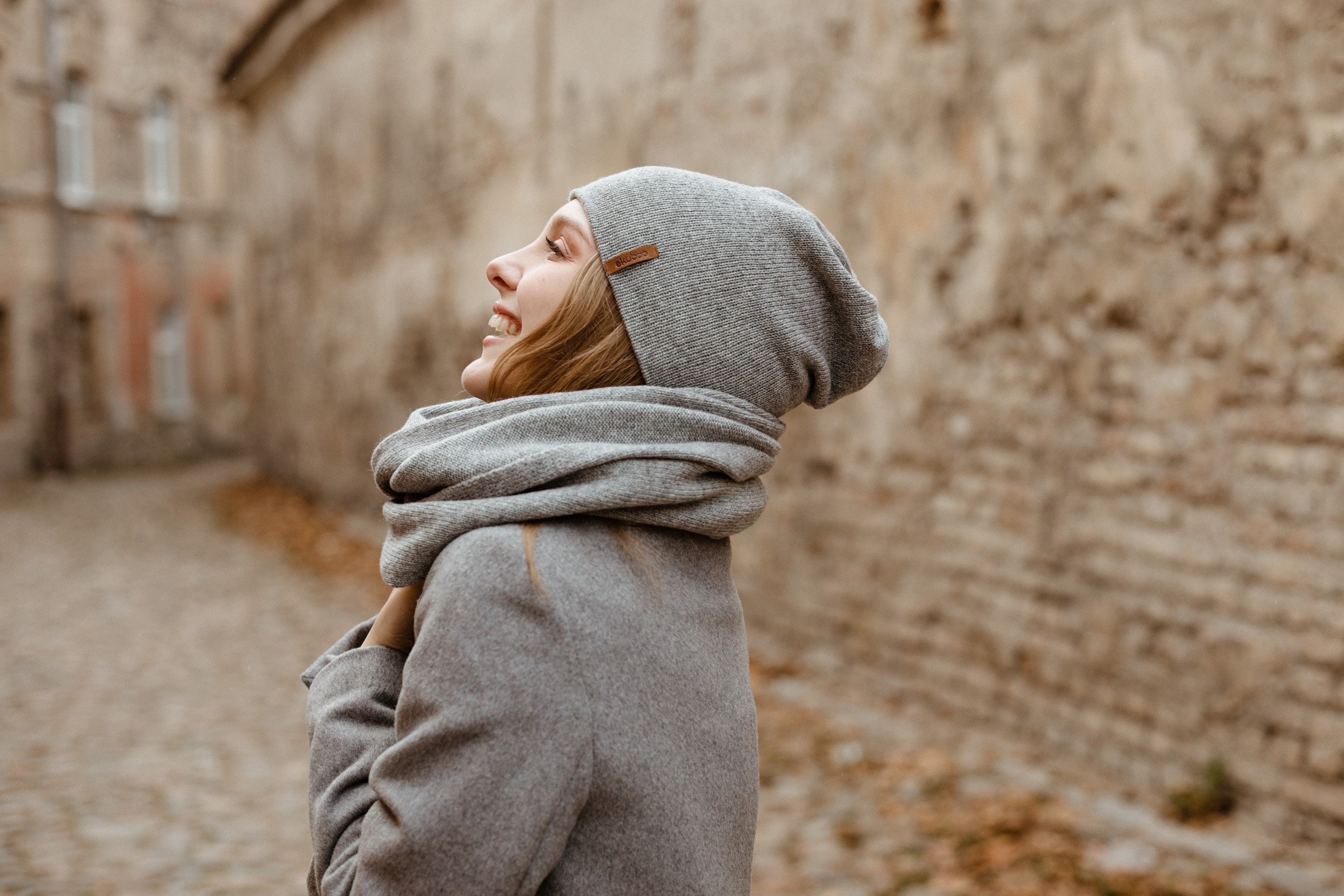 Ladies cashmere scarves sale best sale