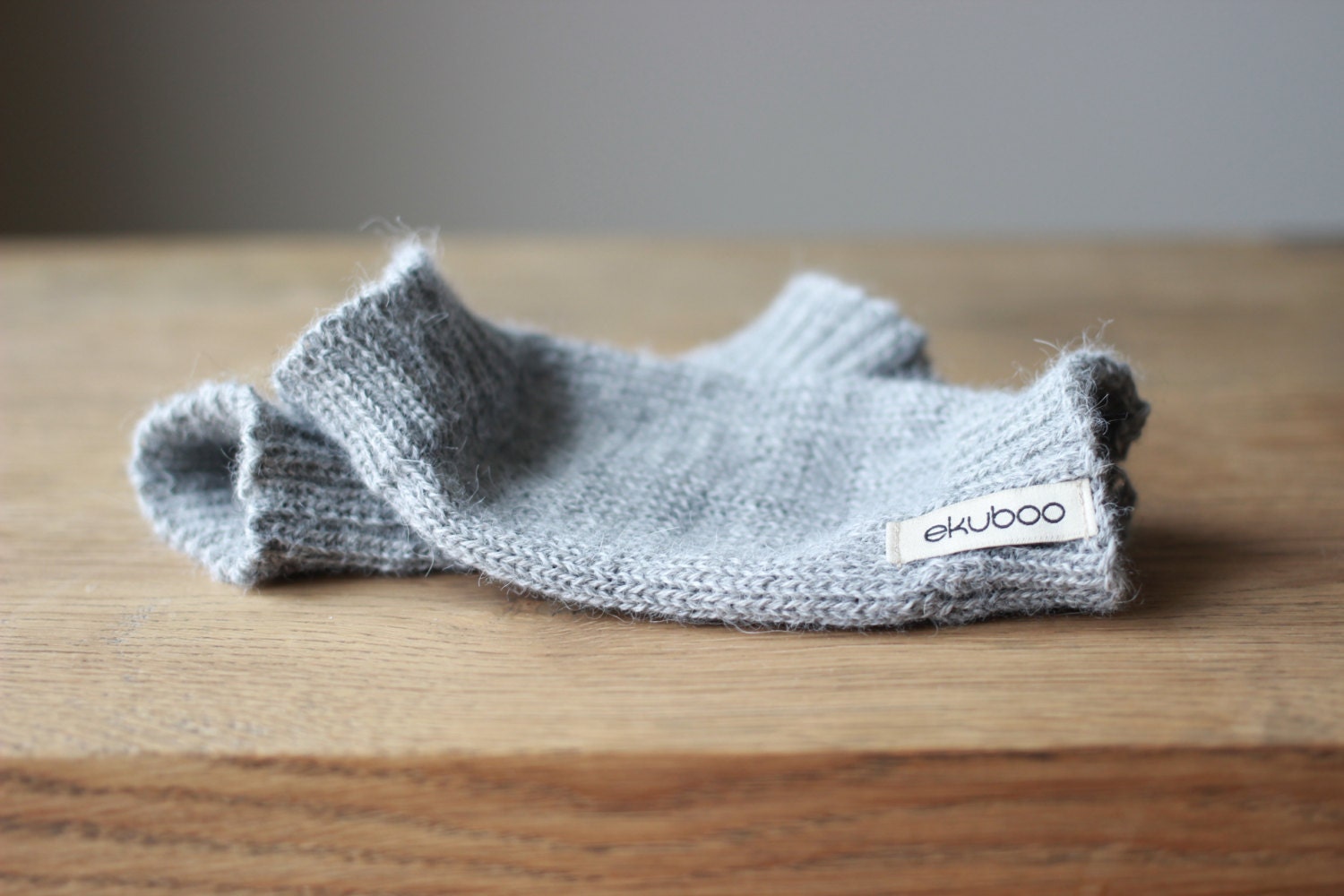 Light Gray Knitted Leg Warmers, Alpaca Wool Knit Leg Warmers for Baby,  Infant, Toddler, Children, Kid, Beige, Brown, Navy,mustard Boot Socks -   Canada