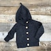 see more listings in the Kids Sweaters section