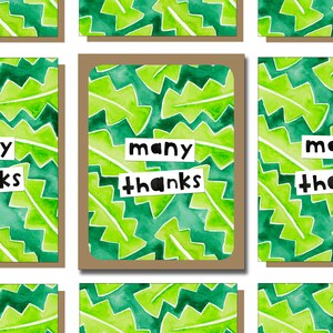 Cartes de remerciements, ensemble de cartes de remerciement, cartes en vrac, merci de mariage, cartes de remerciement d’affaires, cartes de remerciement