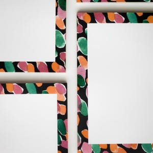 Bloc de notas de guijarros, Bloc de notas grande, Regalo de maestro, Regalo para ella, Lista de tareas pendientes, Lista de compras, Escritura de cartas, Amigo por correspondencia, Papelería, Regalo para mamá