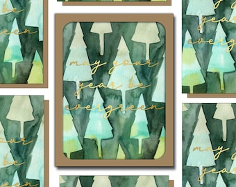 45+ Discount Boxed Christmas Cards 2021