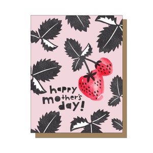 Biglietto per la festa della mamma felice, biglietto per la festa della mamma per moglie, biglietto per la prima festa della mamma per un'amica, biglietto per la neo mamma, biglietto per la neo mamma, biglietto per la festa della mamma