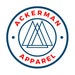 Greg Ackerman