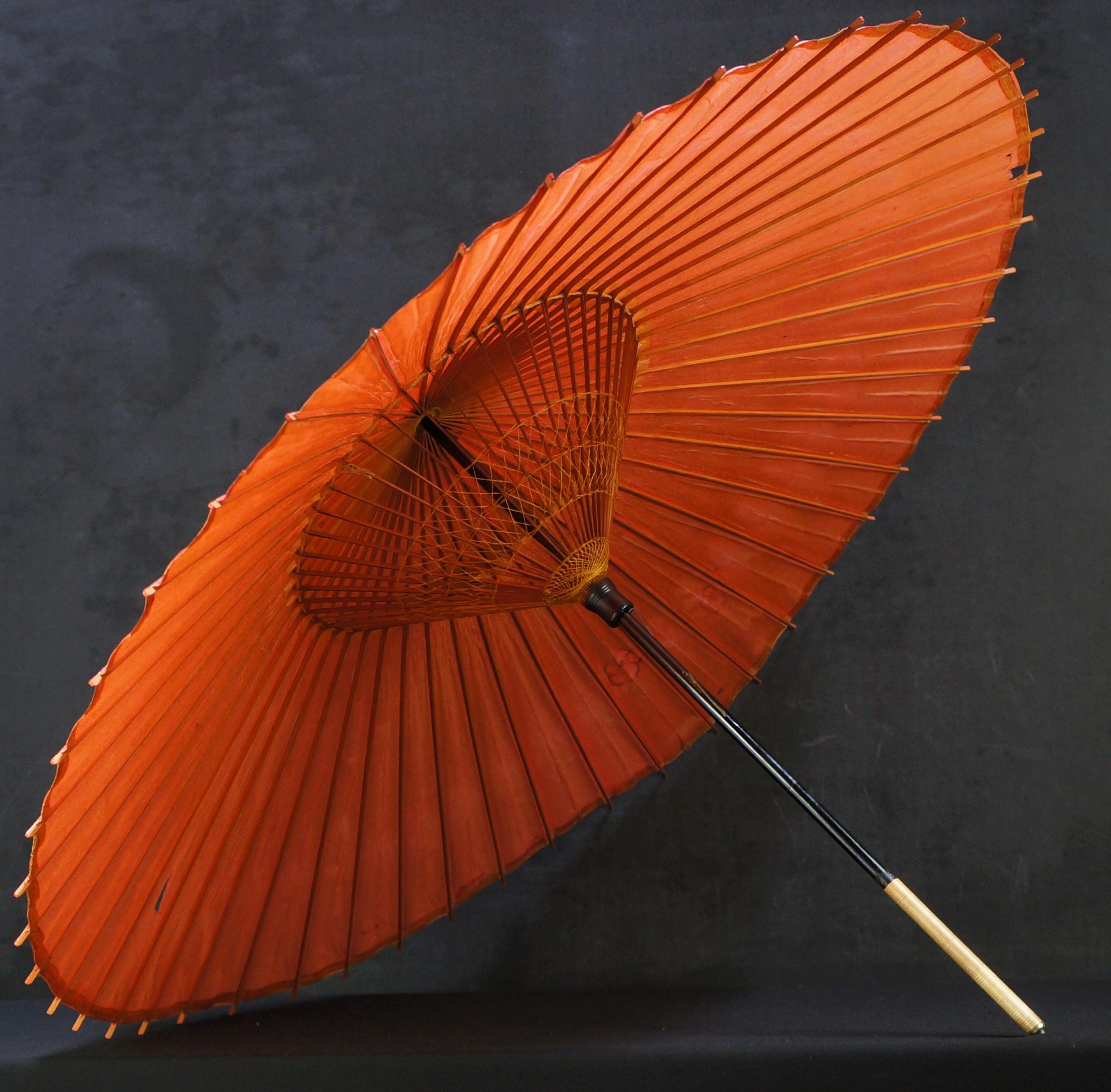 JapanVintageAntique - Etsy 日本