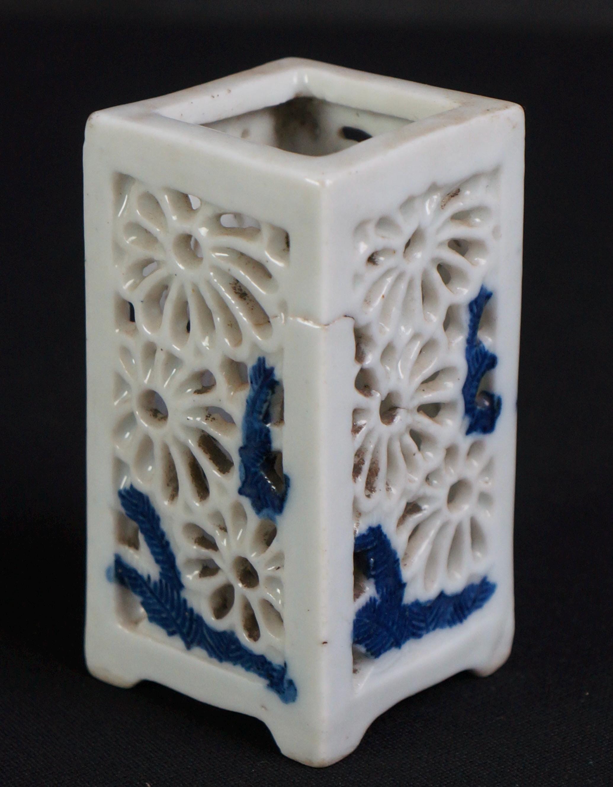 JapanVintageAntique - Etsy 日本