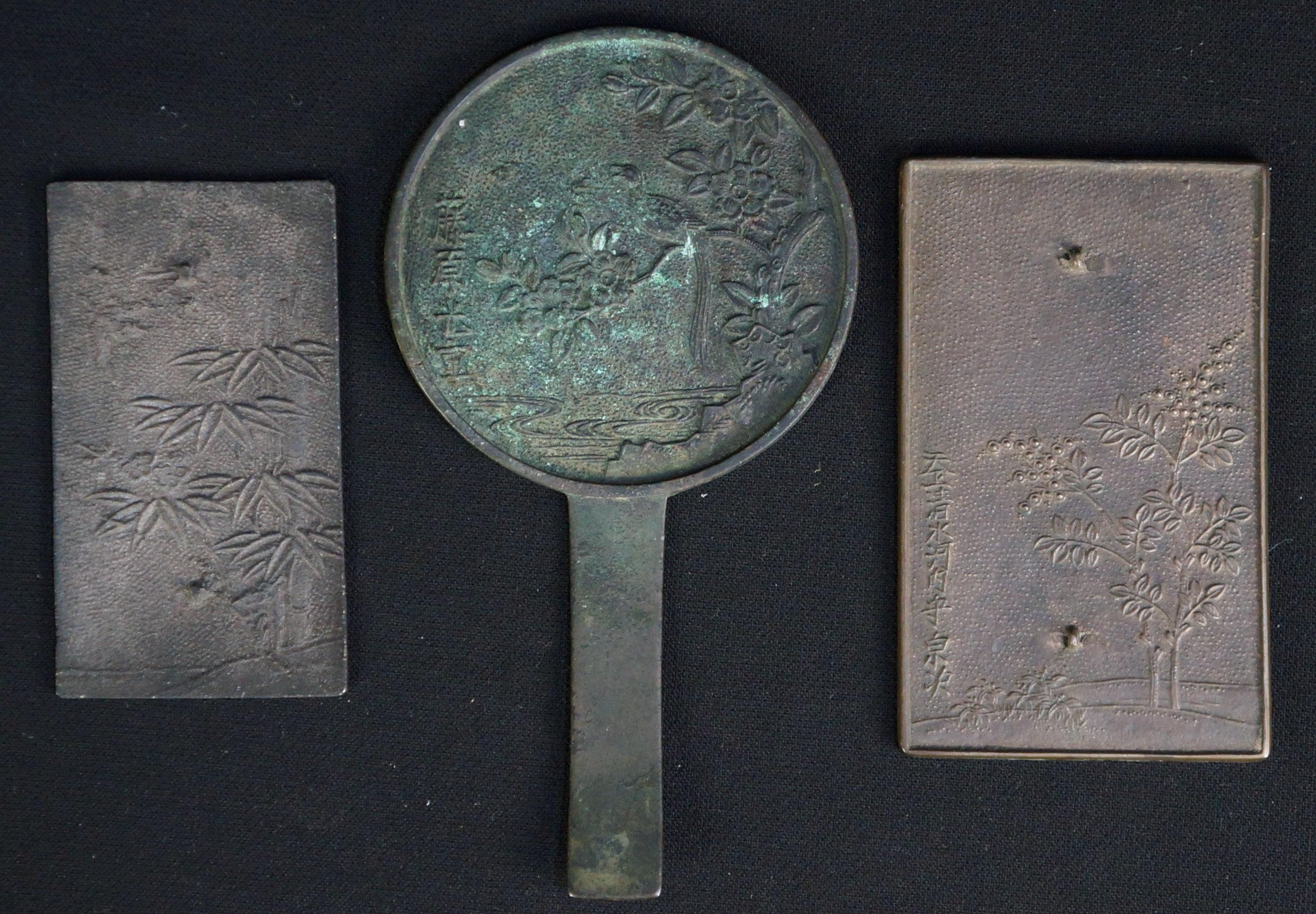 SUBARU 看板 割れあり ジャンク 日本製 ビンテージ 引き取り歓迎