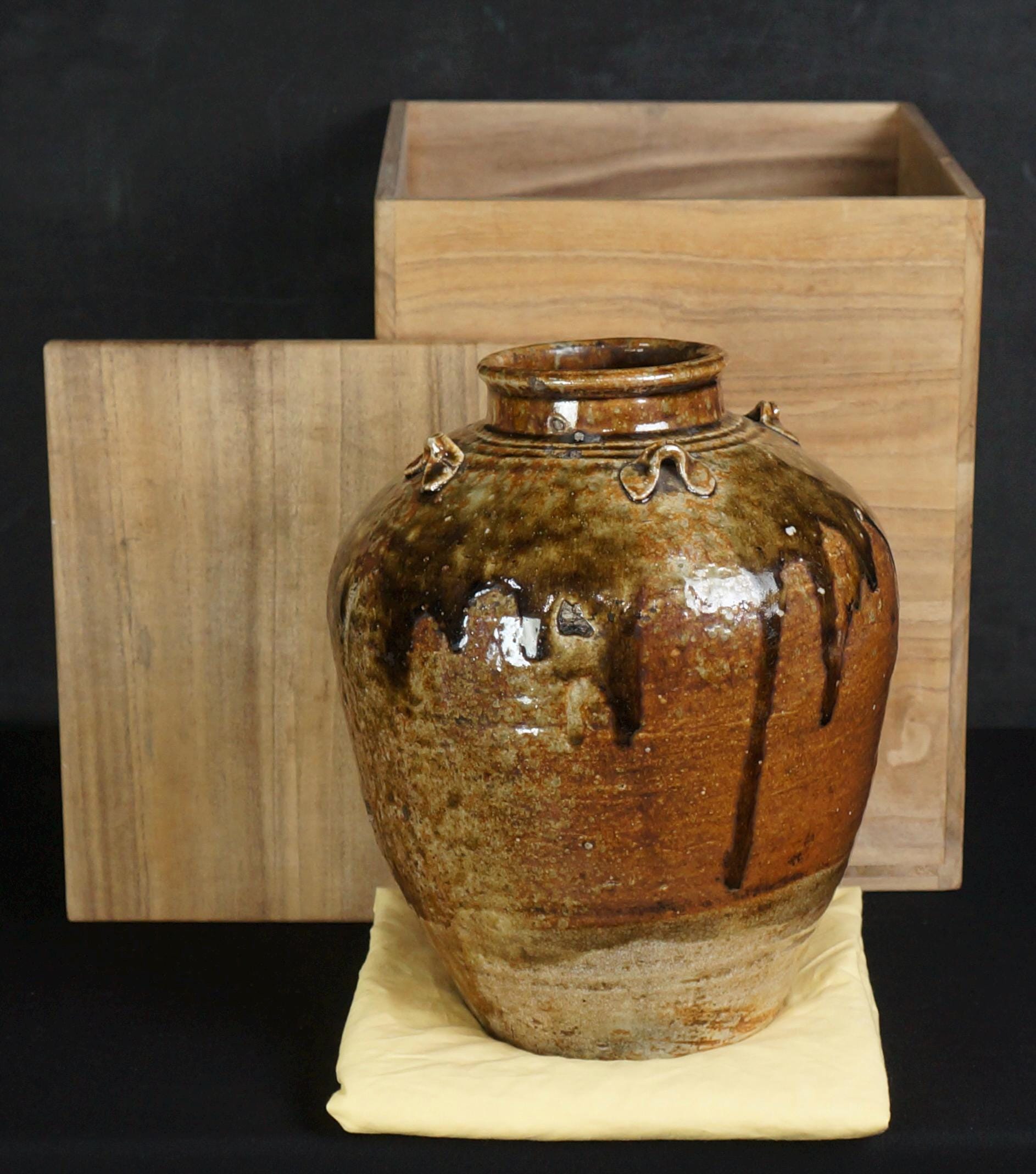 JapanVintageAntique - Etsy