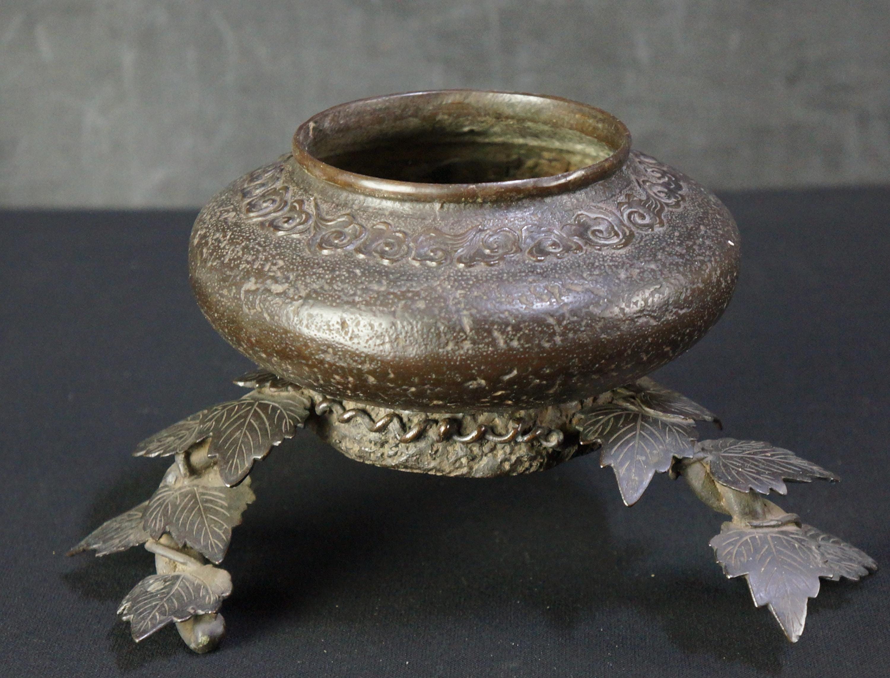 JapanVintageAntique - Etsy 日本