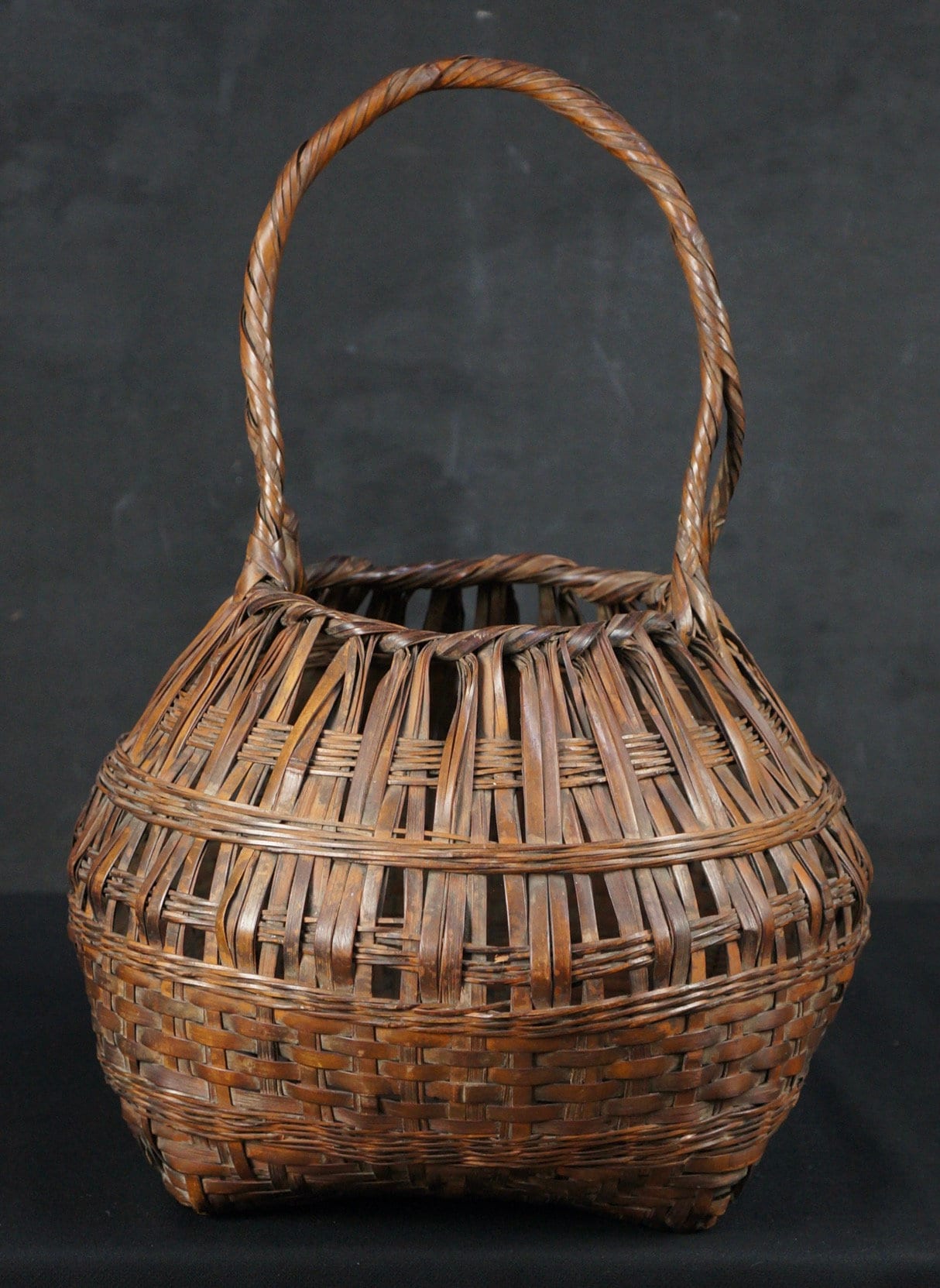 JapanVintageAntique - Etsy 日本