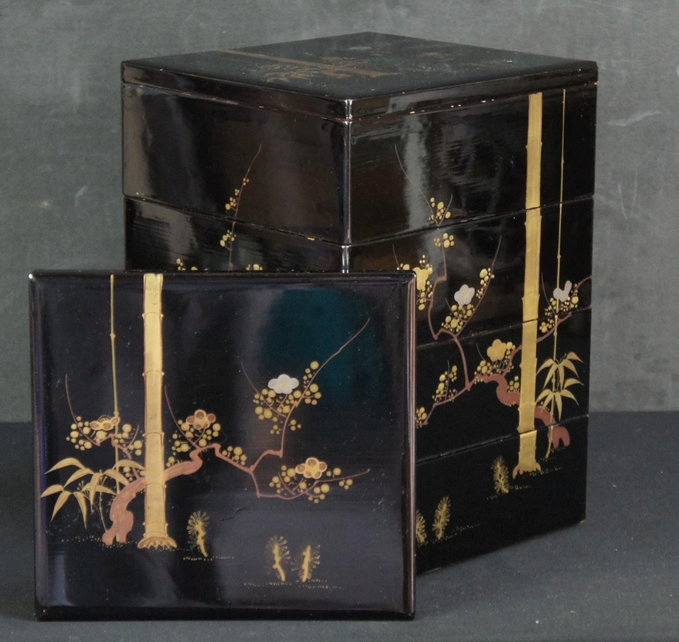 JapanVintageAntique - Etsy 日本