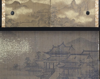 JapanVintageAntique - Etsy 日本