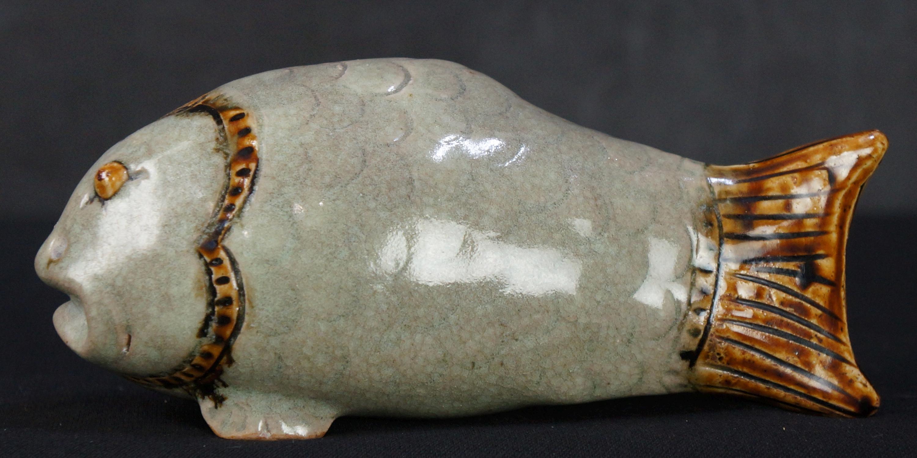 JapanVintageAntique - Etsy