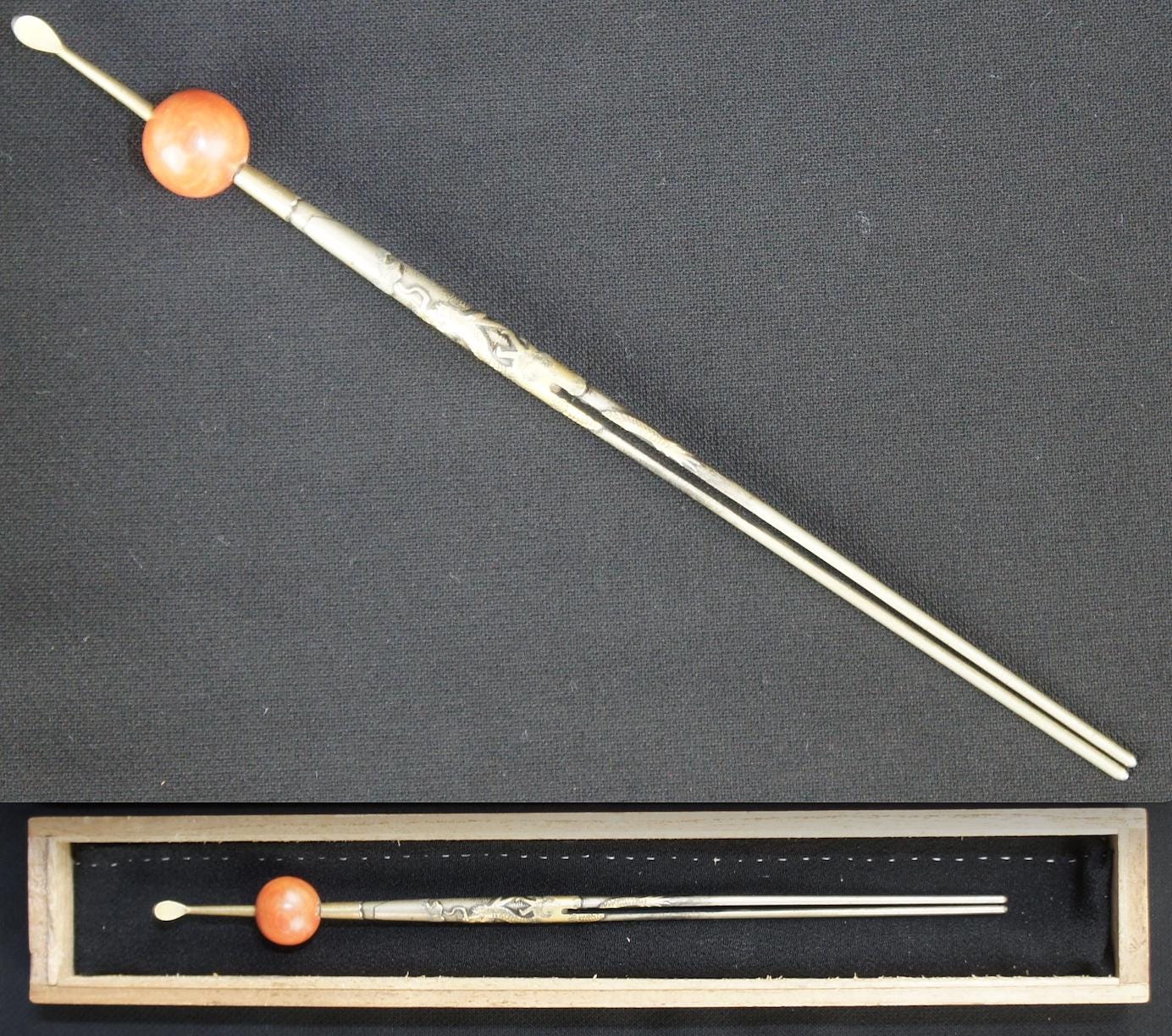 JapanVintageAntique - Etsy 日本