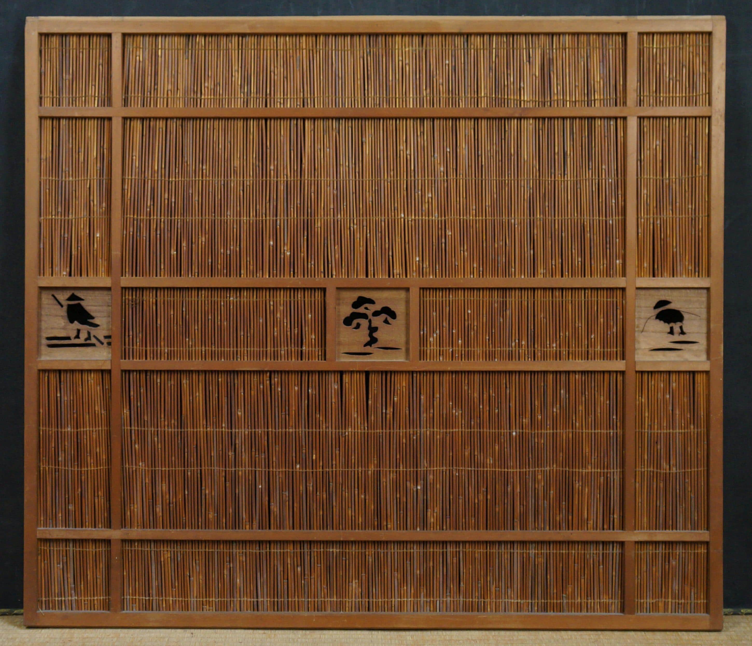 古い日本のまち針　待針　アンティーク　古道具　ブロカンテ　10個まとめて　激レア 古い日本のまち針 待針 アンティーク 古道具 ブロカンテ 10個