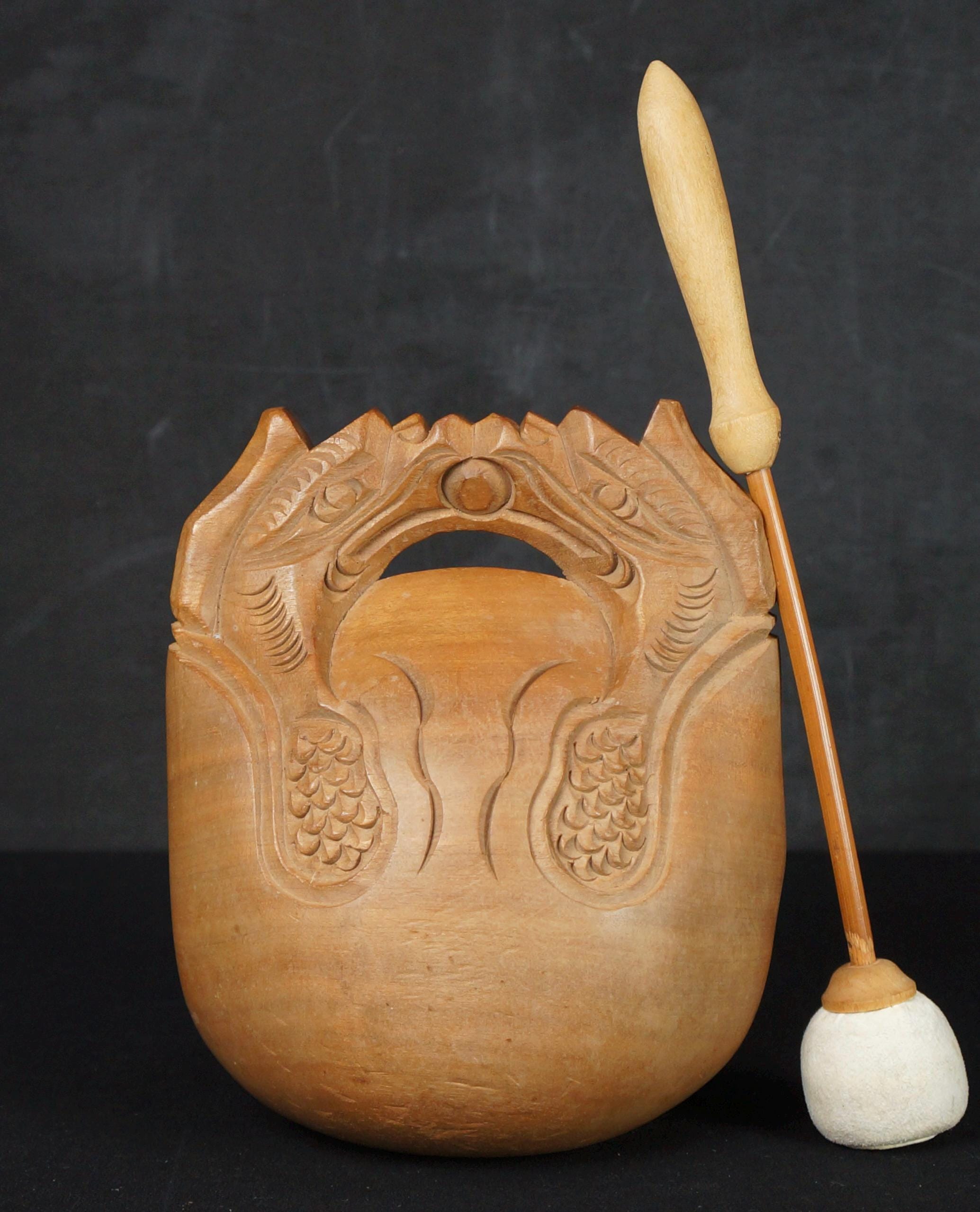 JapanVintageAntique - Etsy 日本