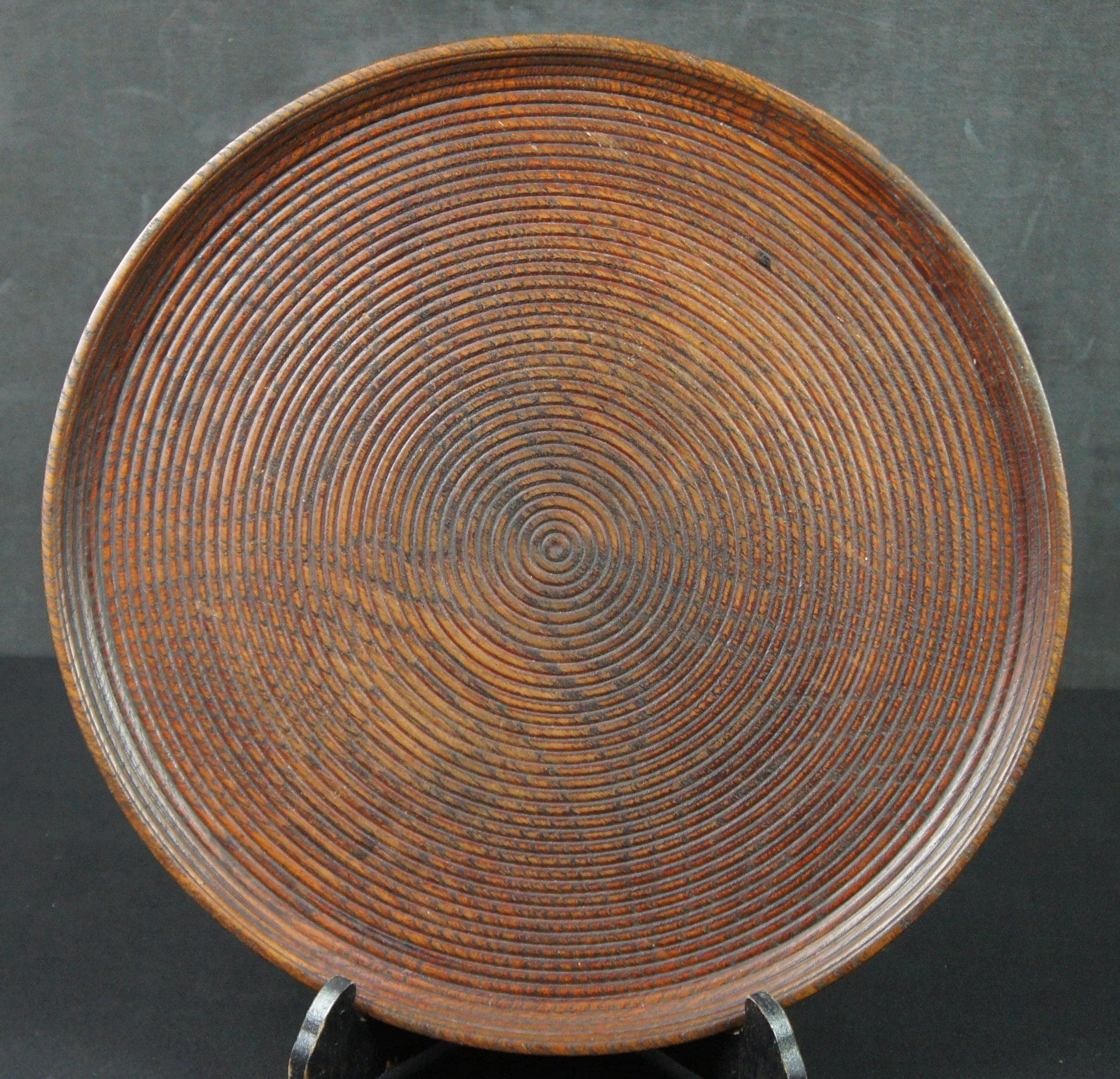 アンティーク雑貨 PDeeT.jap JapanVintageAntique - Etsy