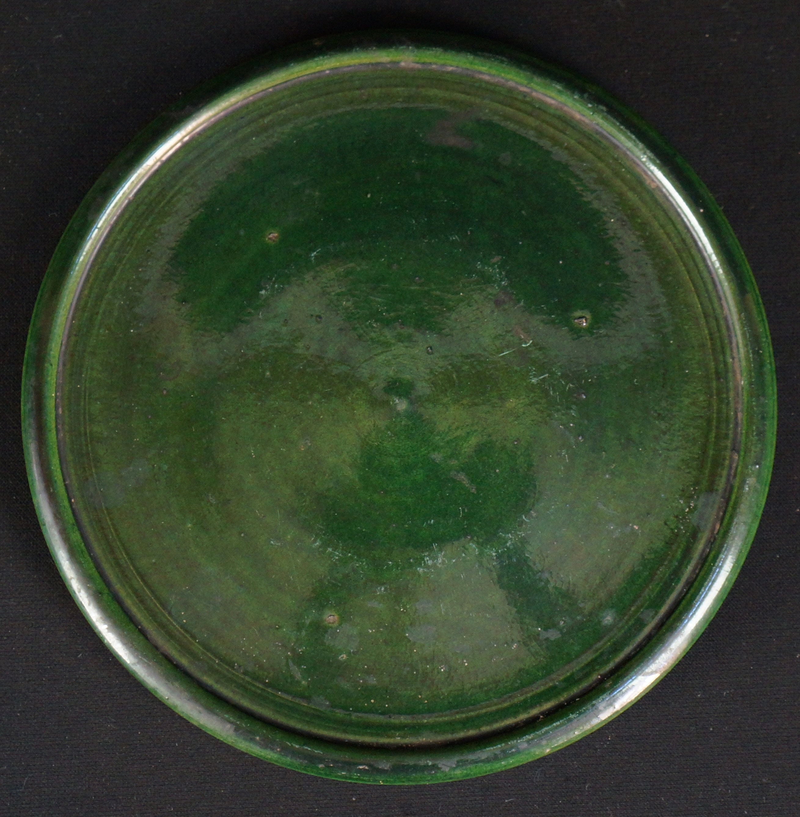 JapanVintageAntique - Etsy