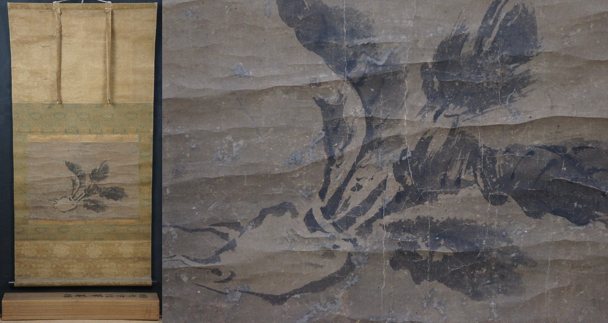 JapanVintageAntique - Etsy 日本