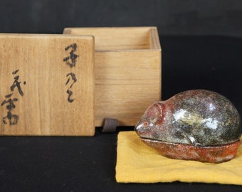 匿名発送❣️Hind Handicrafts 手作り木製ポータブルアンティーク Amazon.co.jp: ZIPPO(ジッポー）2BS-FREE 神話 象徴 神