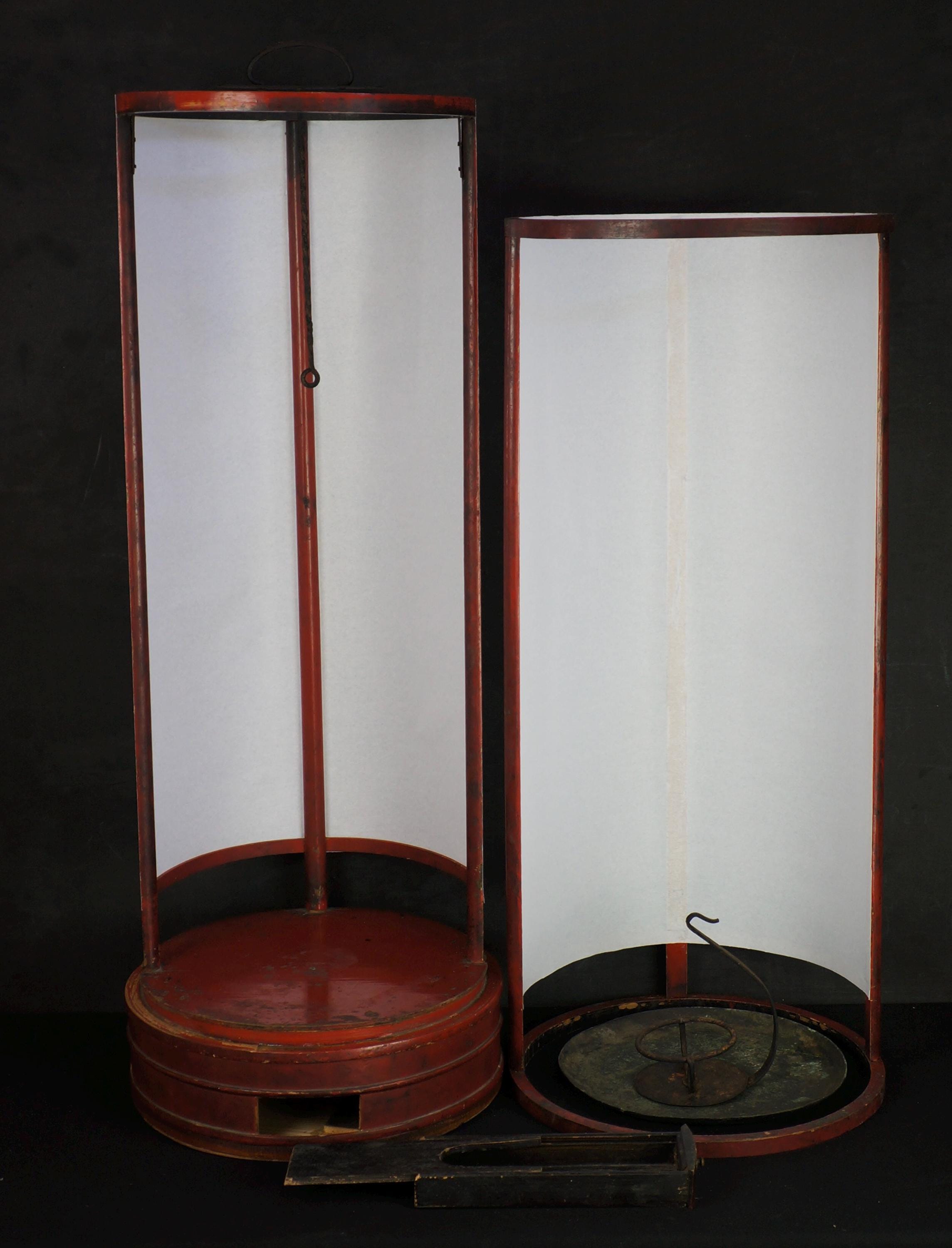 JapanVintageAntique - Etsy 日本