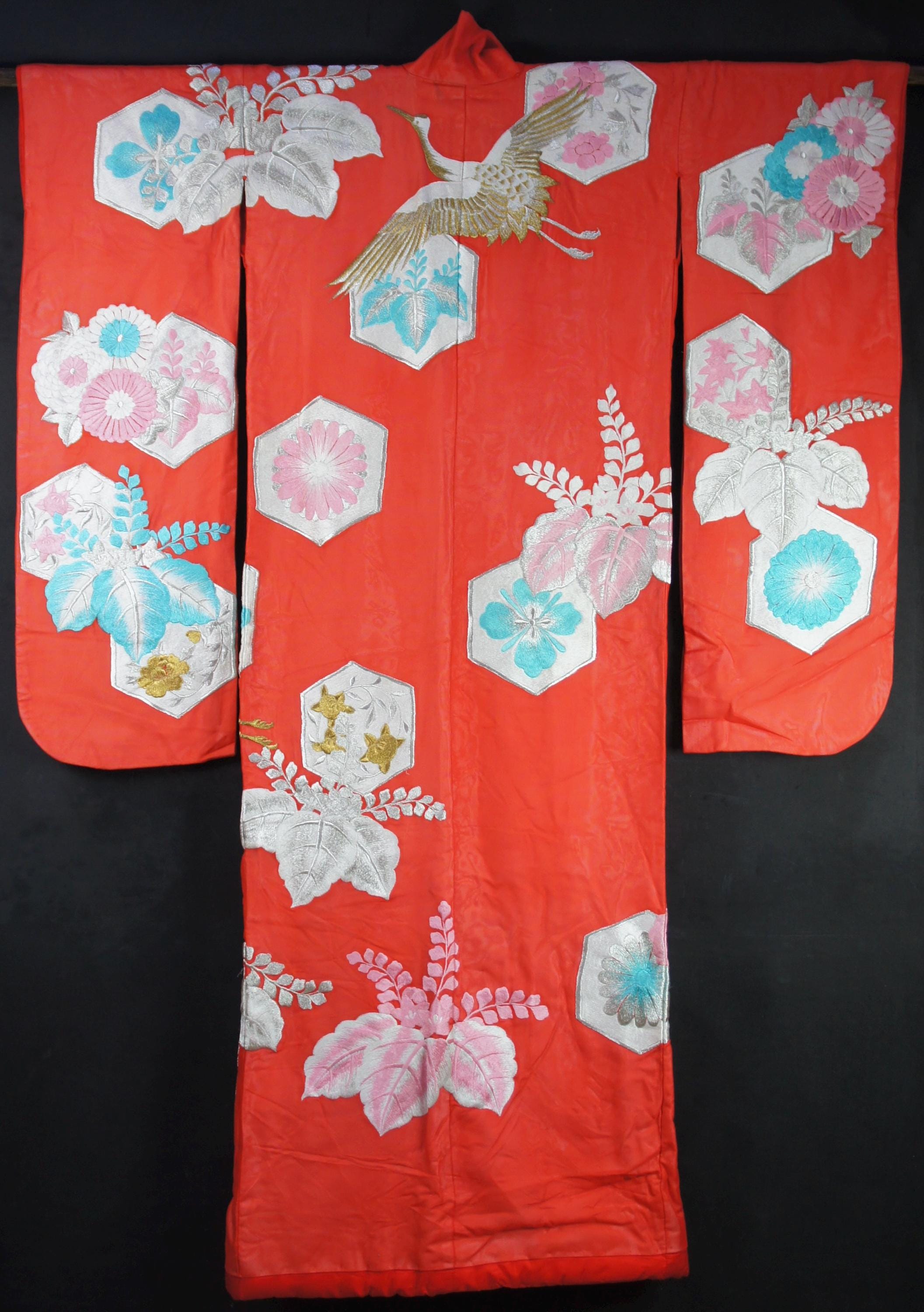 JapanVintageAntique - Etsy