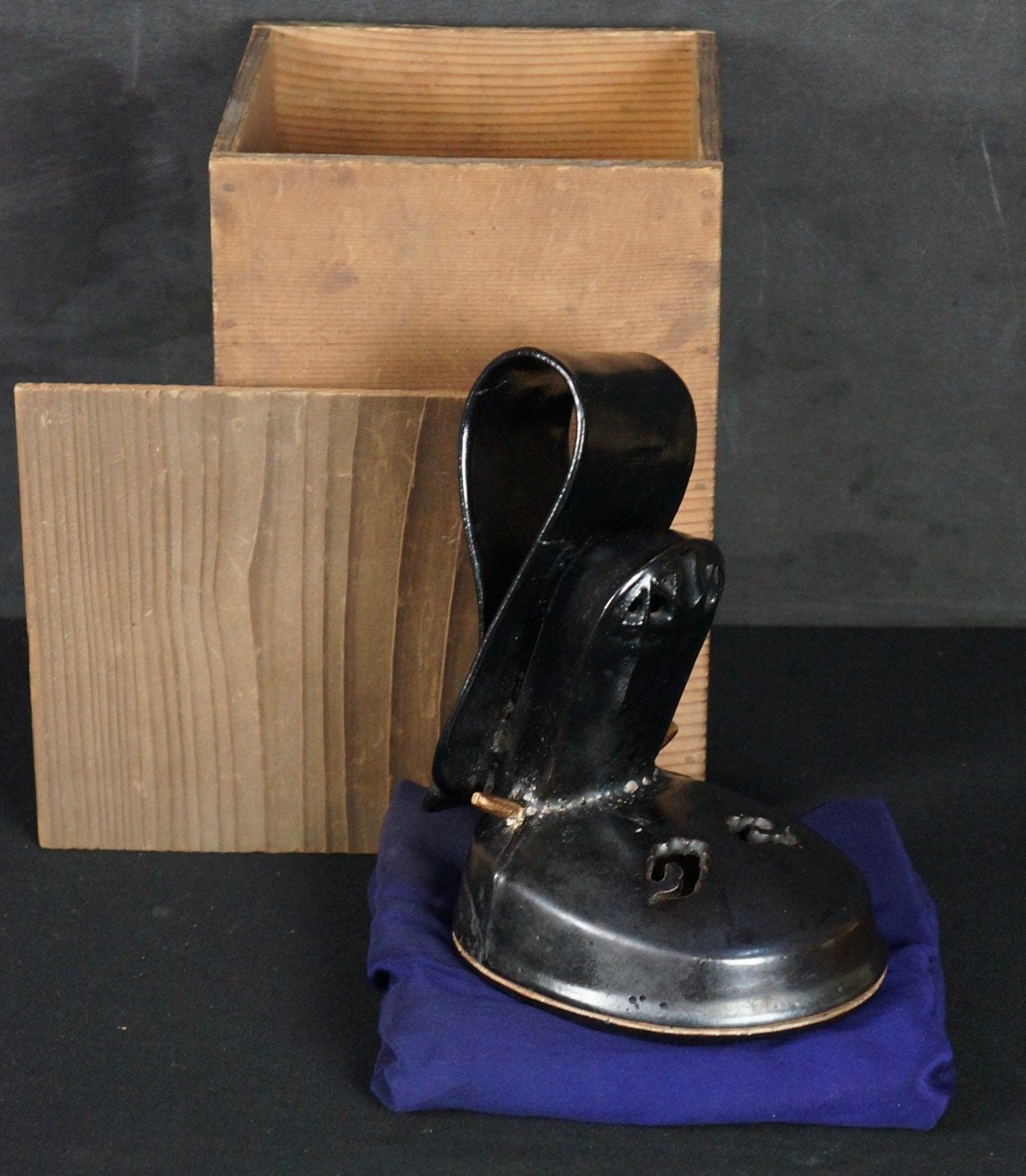 JapanVintageAntique - Etsy 日本