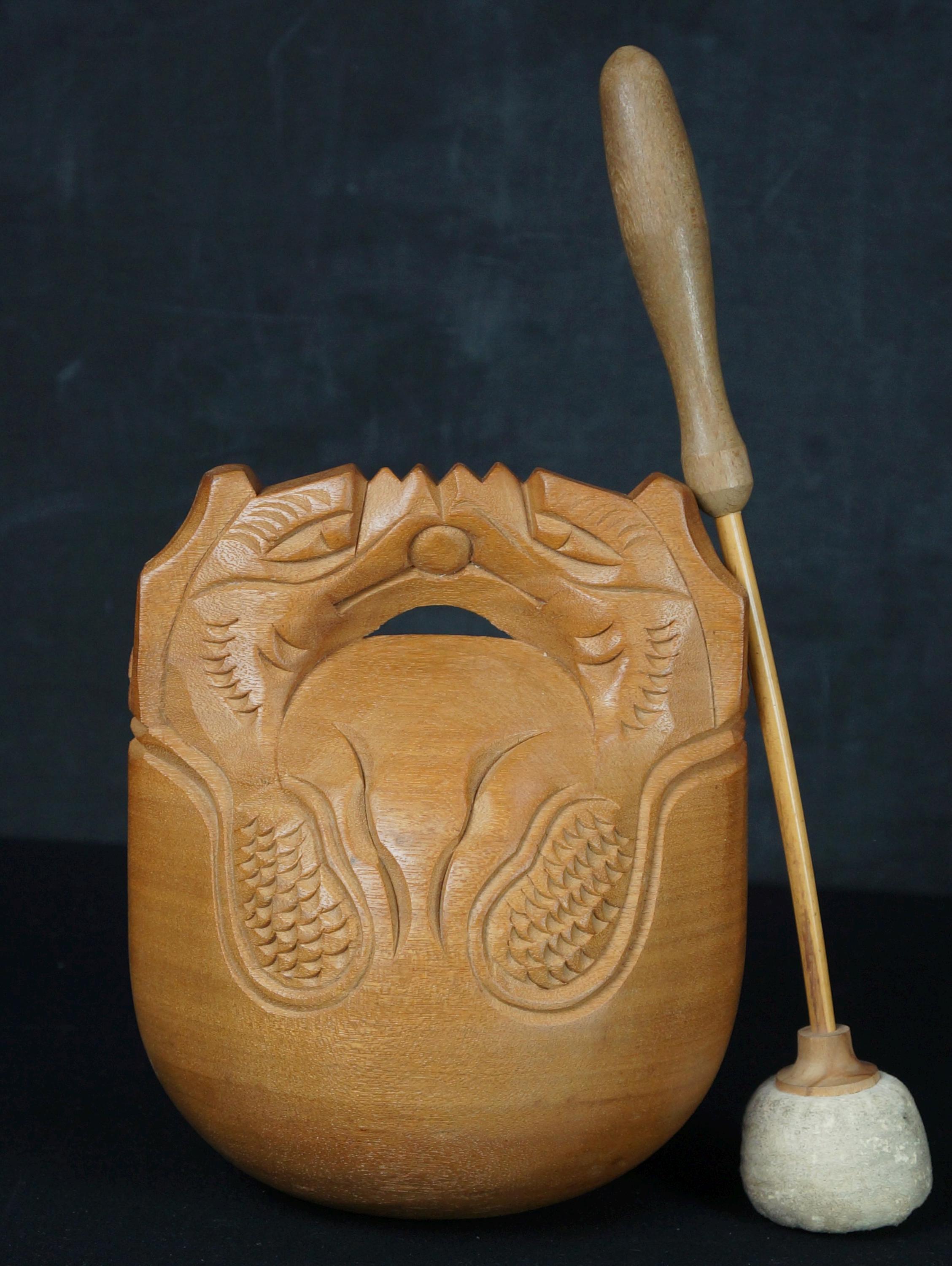 JapanVintageAntique - Etsy 日本